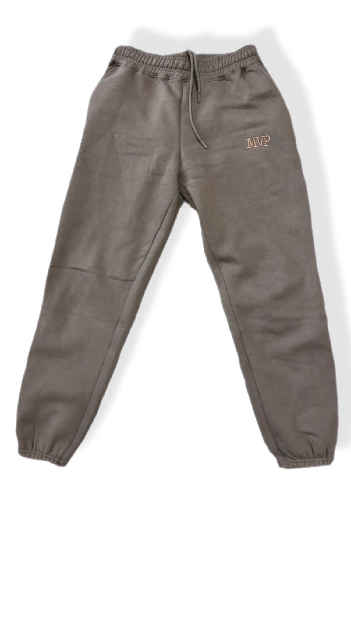 Desert Taupe Ultra Heavy MVP (Unisex)