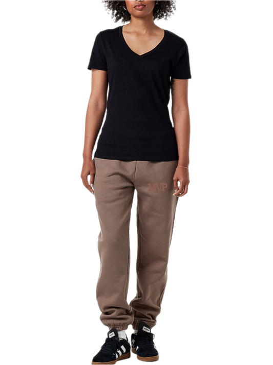 Desert Taupe Ultra Heavy MVP (Unisex)