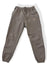 Desert Taupe Ultra Heavy MVP  (Unisex)